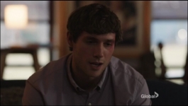 FBI Most Wanted - Season 03 Episode 15